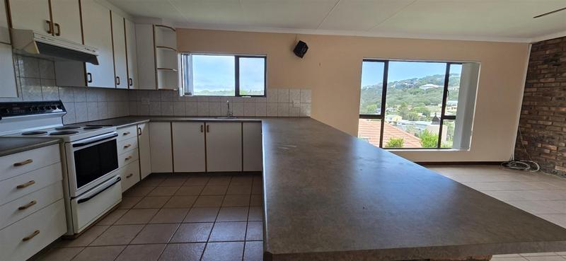 4 Bedroom Property for Sale in Groot Brakrivier Central Western Cape